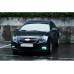 kabis led drl gm lacetti cruze 2009-12